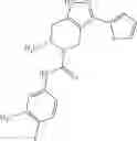 Fig. 450 - Derivatives and methods of treating hepatitis B infections