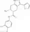 Fig. 451 - Derivatives and methods of treating hepatitis B infections