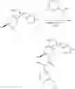 Fig. 452 - Derivatives and methods of treating hepatitis B infections