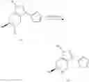 Fig. 455 - Derivatives and methods of treating hepatitis B infections