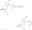 Fig. 457 - Derivatives and methods of treating hepatitis B infections