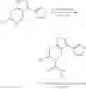 Fig. 461 - Derivatives and methods of treating hepatitis B infections