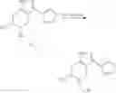 Fig. 463 - Derivatives and methods of treating hepatitis B infections