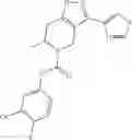 Fig. 464 - Derivatives and methods of treating hepatitis B infections
