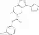 Fig. 465 - Derivatives and methods of treating hepatitis B infections