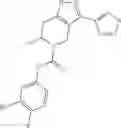 Fig. 466 - Derivatives and methods of treating hepatitis B infections