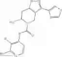 Fig. 468 - Derivatives and methods of treating hepatitis B infections