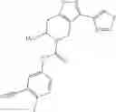 Fig. 469 - Derivatives and methods of treating hepatitis B infections
