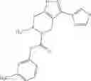 Fig. 470 - Derivatives and methods of treating hepatitis B infections