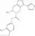 Fig. 471 - Derivatives and methods of treating hepatitis B infections
