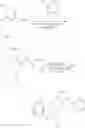 Fig. 472 - Derivatives and methods of treating hepatitis B infections