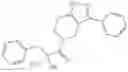 Fig. 61 - Derivatives and methods of treating hepatitis B infections