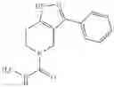Fig. 65 - Derivatives and methods of treating hepatitis B infections