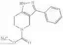 Fig. 66 - Derivatives and methods of treating hepatitis B infections