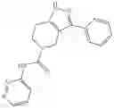 Fig. 80 - Derivatives and methods of treating hepatitis B infections