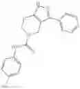 Fig. 81 - Derivatives and methods of treating hepatitis B infections