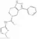 Fig. 82 - Derivatives and methods of treating hepatitis B infections