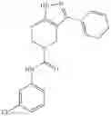 Fig. 85 - Derivatives and methods of treating hepatitis B infections