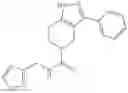 Fig. 87 - Derivatives and methods of treating hepatitis B infections