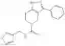 Fig. 88 - Derivatives and methods of treating hepatitis B infections