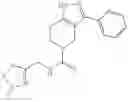 Fig. 92 - Derivatives and methods of treating hepatitis B infections