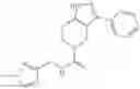 Fig. 93 - Derivatives and methods of treating hepatitis B infections