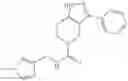 Fig. 95 - Derivatives and methods of treating hepatitis B infections