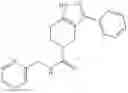 Fig. 98 - Derivatives and methods of treating hepatitis B infections