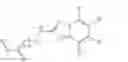 Fig. 03 - TRIAZOLOPYRIDINE COMPOUNDS, COMPOSITIONS AND METHODS OF USE THEREOF