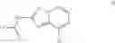 Fig. 04 - TRIAZOLOPYRIDINE COMPOUNDS, COMPOSITIONS AND METHODS OF USE THEREOF
