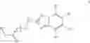 Fig. 05 - TRIAZOLOPYRIDINE COMPOUNDS, COMPOSITIONS AND METHODS OF USE THEREOF