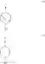 Fig. 07 - TRIAZOLOPYRIDINE COMPOUNDS, COMPOSITIONS AND METHODS OF USE THEREOF