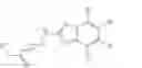 Fig. 08 - TRIAZOLOPYRIDINE COMPOUNDS, COMPOSITIONS AND METHODS OF USE THEREOF