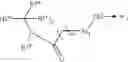 Fig. 09 - TRIAZOLOPYRIDINE COMPOUNDS, COMPOSITIONS AND METHODS OF USE THEREOF