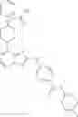 Fig. 100 - TRIAZOLOPYRIDINE COMPOUNDS, COMPOSITIONS AND METHODS OF USE THEREOF