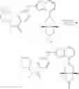 Fig. 1002 - TRIAZOLOPYRIDINE COMPOUNDS, COMPOSITIONS AND METHODS OF USE THEREOF
