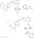 Fig. 1003 - TRIAZOLOPYRIDINE COMPOUNDS, COMPOSITIONS AND METHODS OF USE THEREOF