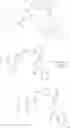 Fig. 1004 - TRIAZOLOPYRIDINE COMPOUNDS, COMPOSITIONS AND METHODS OF USE THEREOF