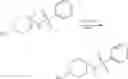 Fig. 1006 - TRIAZOLOPYRIDINE COMPOUNDS, COMPOSITIONS AND METHODS OF USE THEREOF
