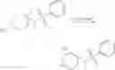Fig. 1007 - TRIAZOLOPYRIDINE COMPOUNDS, COMPOSITIONS AND METHODS OF USE THEREOF