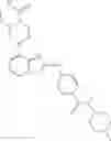 Fig. 101 - TRIAZOLOPYRIDINE COMPOUNDS, COMPOSITIONS AND METHODS OF USE THEREOF