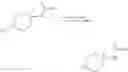 Fig. 1010 - TRIAZOLOPYRIDINE COMPOUNDS, COMPOSITIONS AND METHODS OF USE THEREOF