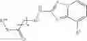 Fig. 1012 - TRIAZOLOPYRIDINE COMPOUNDS, COMPOSITIONS AND METHODS OF USE THEREOF