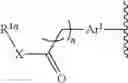 Fig. 1013 - TRIAZOLOPYRIDINE COMPOUNDS, COMPOSITIONS AND METHODS OF USE THEREOF