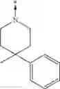 Fig. 1014 - TRIAZOLOPYRIDINE COMPOUNDS, COMPOSITIONS AND METHODS OF USE THEREOF