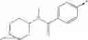 Fig. 1015 - TRIAZOLOPYRIDINE COMPOUNDS, COMPOSITIONS AND METHODS OF USE THEREOF