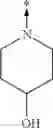 Fig. 1017 - TRIAZOLOPYRIDINE COMPOUNDS, COMPOSITIONS AND METHODS OF USE THEREOF