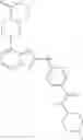 Fig. 102 - TRIAZOLOPYRIDINE COMPOUNDS, COMPOSITIONS AND METHODS OF USE THEREOF