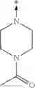 Fig. 1024 - TRIAZOLOPYRIDINE COMPOUNDS, COMPOSITIONS AND METHODS OF USE THEREOF