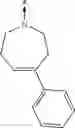 Fig. 1028 - TRIAZOLOPYRIDINE COMPOUNDS, COMPOSITIONS AND METHODS OF USE THEREOF
